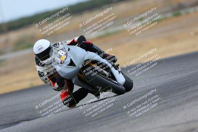 media/Sep-10-2023-Pacific Track Time (Sun) [[44210541ad]]/Group A/Sweeper (10am)/